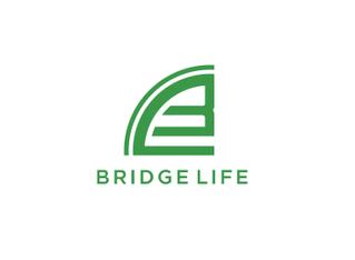 株式会社Bridge Life