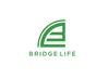 株式会社Bridge Life