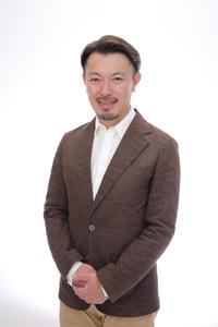 田中雄一郎