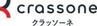 株式会社クラッソーネ