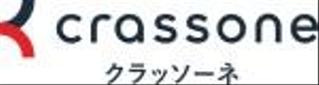 株式会社クラッソーネ