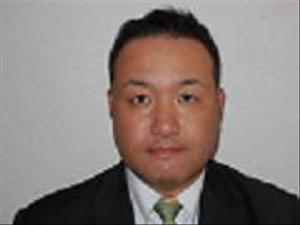 福井規之税理士事務所