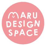 MARU DESIGN SPACE