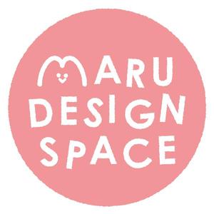 MARU DESIGN SPACE