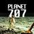 planet707