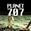 planet707
