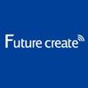 futurecreate