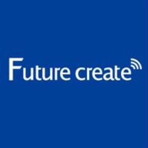 futurecreate