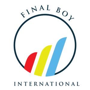 株式会社 Final Boy International