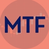 MTF