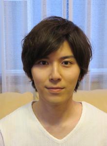 Ryo