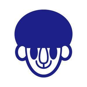 原田保仁