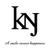 knjapan_ginza