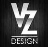 VzDesign