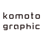 Komoto Graphic