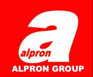 alpron