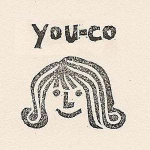 you-co