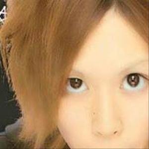佐々木和也