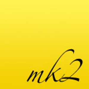 mk2_designing