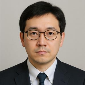 小次郎