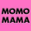 momomama