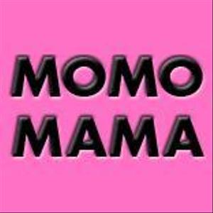 momomama