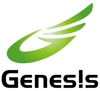 Genesiscom