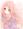 nono2828
