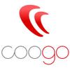 有限会社coogo