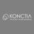 KONCTIA