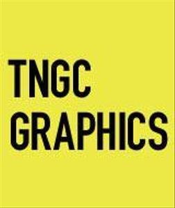 TNGC Graphics 谷口