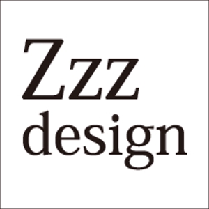 Zzz design