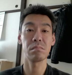 永友康夫