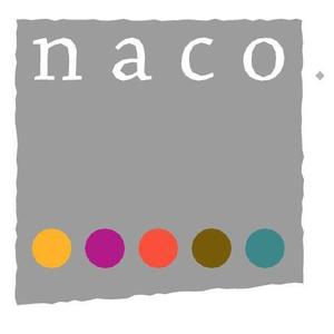 naco.