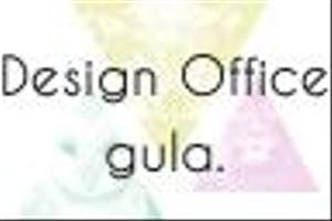 Design office gula. 今村裕美