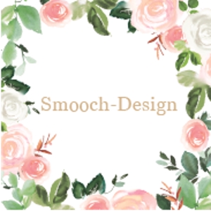Smooch Design