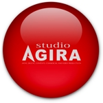 Studio_AGIRA