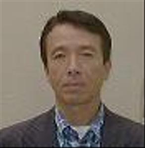 何時も元気なプログラマー