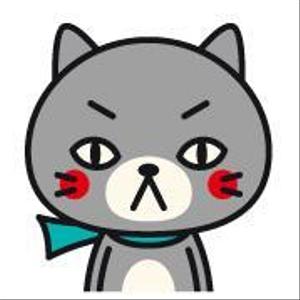 OKOTA