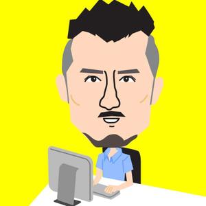 ラングドシャ