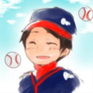Y.Takanashi