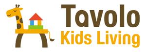 Tavolo Kids Living