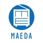 maeda