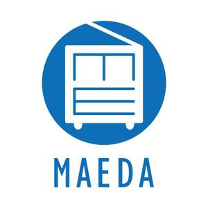 maeda