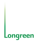 Longreen