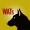 watswolf