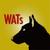 watswolf