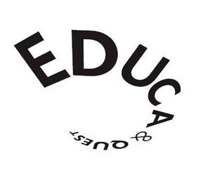 eduq