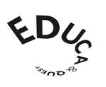 eduq