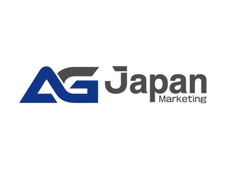 AG Japan